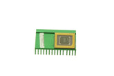 HP 5/120 Processor w/o Heat
